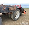 Image 22 : 2014 DYNAWELD LB40-44 TRI/A LOWBED TRAILER