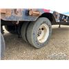 Image 28 : 2014 DYNAWELD LB40-44 TRI/A LOWBED TRAILER