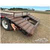 Image 31 : 2014 DYNAWELD LB40-44 TRI/A LOWBED TRAILER