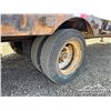 Image 27 : 2013 DYNAWELD LB52-38 TRI/A LOWBED TRAILER