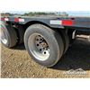 Image 18 : 2010 BWS 53HD3X TRIDEM STEP DECK TRAILER