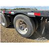 Image 20 : 2010 BWS 53HD3X TRIDEM STEP DECK TRAILER