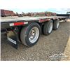 Image 22 : 2010 BWS 53HD3X TRIDEM STEP DECK TRAILER