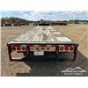 Image 28 : 2010 BWS 53HD3X TRIDEM STEP DECK TRAILER
