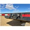 Image 9 : 2010 BWS 53HD3X TRIDEM STEP DECK TRAILER