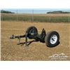 Image 1 : 2020 HORST ITD6000 2 POINT S/A DOLLY