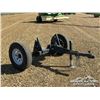 Image 3 : 2020 HORST ITD6000 2 POINT S/A DOLLY