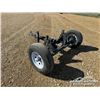 Image 6 : 2020 HORST ITD6000 2 POINT S/A DOLLY