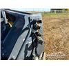 Image 22 : 2019 JOHN DEERE 324G TWO-SPEED SKID STEER LOADER