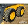 Image 24 : 2019 JOHN DEERE 324G TWO-SPEED SKID STEER LOADER