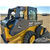 Image 28 : 2019 JOHN DEERE 324G TWO-SPEED SKID STEER LOADER