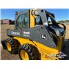 Image 29 : 2019 JOHN DEERE 324G TWO-SPEED SKID STEER LOADER