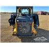 Image 30 : 2019 JOHN DEERE 324G TWO-SPEED SKID STEER LOADER