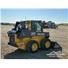 Image 3 : 2019 JOHN DEERE 324G TWO-SPEED SKID STEER LOADER