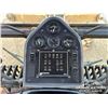 Image 11 : 1995 CHAMPION 740A SERIES IV MOTOR GRADER