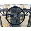 Image 12 : 1995 CHAMPION 740A SERIES IV MOTOR GRADER