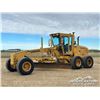 Image 1 : 1995 CHAMPION 740A SERIES IV MOTOR GRADER