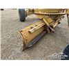 Image 23 : 1995 CHAMPION 740A SERIES IV MOTOR GRADER