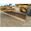 Image 24 : 1995 CHAMPION 740A SERIES IV MOTOR GRADER
