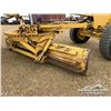 Image 27 : 1995 CHAMPION 740A SERIES IV MOTOR GRADER