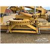 Image 28 : 1995 CHAMPION 740A SERIES IV MOTOR GRADER