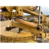 Image 29 : 1995 CHAMPION 740A SERIES IV MOTOR GRADER