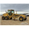Image 2 : 1995 CHAMPION 740A SERIES IV MOTOR GRADER