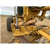 Image 31 : 1995 CHAMPION 740A SERIES IV MOTOR GRADER
