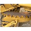 Image 32 : 1995 CHAMPION 740A SERIES IV MOTOR GRADER