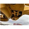 Image 33 : 1995 CHAMPION 740A SERIES IV MOTOR GRADER