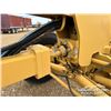 Image 34 : 1995 CHAMPION 740A SERIES IV MOTOR GRADER