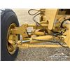 Image 35 : 1995 CHAMPION 740A SERIES IV MOTOR GRADER