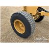 Image 36 : 1995 CHAMPION 740A SERIES IV MOTOR GRADER