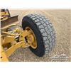Image 37 : 1995 CHAMPION 740A SERIES IV MOTOR GRADER