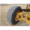 Image 38 : 1995 CHAMPION 740A SERIES IV MOTOR GRADER