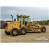 Image 3 : 1995 CHAMPION 740A SERIES IV MOTOR GRADER