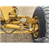 Image 40 : 1995 CHAMPION 740A SERIES IV MOTOR GRADER