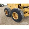 Image 41 : 1995 CHAMPION 740A SERIES IV MOTOR GRADER