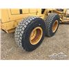 Image 42 : 1995 CHAMPION 740A SERIES IV MOTOR GRADER