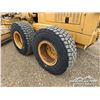 Image 44 : 1995 CHAMPION 740A SERIES IV MOTOR GRADER