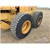 Image 45 : 1995 CHAMPION 740A SERIES IV MOTOR GRADER