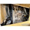 Image 50 : 1995 CHAMPION 740A SERIES IV MOTOR GRADER