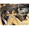 Image 53 : 1995 CHAMPION 740A SERIES IV MOTOR GRADER
