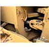 Image 54 : 1995 CHAMPION 740A SERIES IV MOTOR GRADER