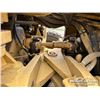 Image 55 : 1995 CHAMPION 740A SERIES IV MOTOR GRADER