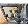 Image 9 : 1995 CHAMPION 740A SERIES IV MOTOR GRADER