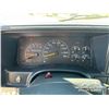 Image 13 : 1998 CHEVROLET SILVERADO 1500 EXTENDED CAB PICKUP