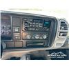 Image 19 : 1998 CHEVROLET SILVERADO 1500 EXTENDED CAB PICKUP
