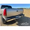 Image 33 : 1998 CHEVROLET SILVERADO 1500 EXTENDED CAB PICKUP