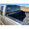 Image 35 : 1998 CHEVROLET SILVERADO 1500 EXTENDED CAB PICKUP